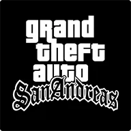 Grand Theft Auto: San Andreas（Mod Menu）GTA